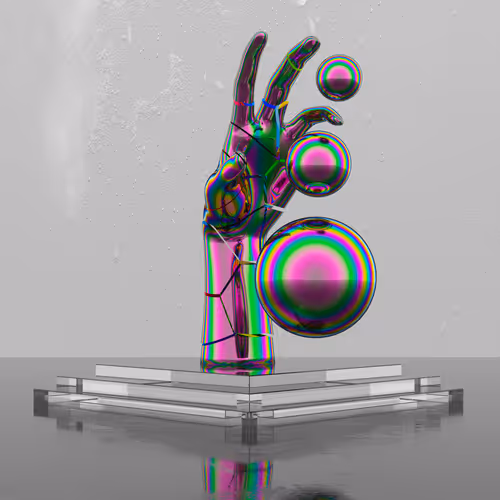 Item #112097717849883805444895940915077751772005281036494326567773416033114233241601 Media