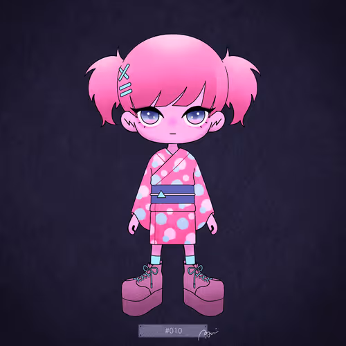 4645175688304296870035361422503715996181473380554972375927162349546431840257