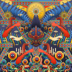 19588232752020019948575016121851186265599266773477049385972590849705713336321