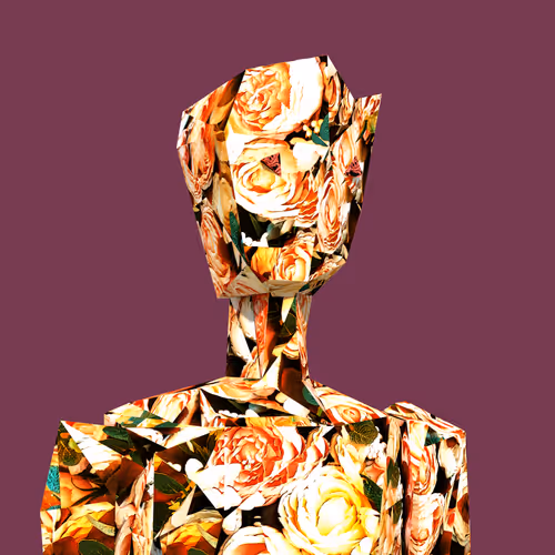 76722602302311821604094024877075336967162571713906904585447285864352299614209