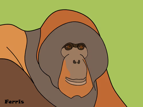 Item #24843950328459654647592333095373915695654115129450378637534313027722413080577 Media