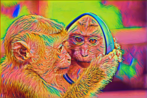 Item #75164984898551115248887010361709320867309151549896276985250493061464412127233 Media