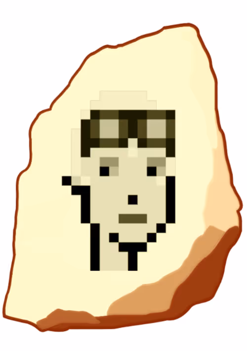 Item #76219830889280872485272667892082228767413797511599175854132001867303061815297 Media