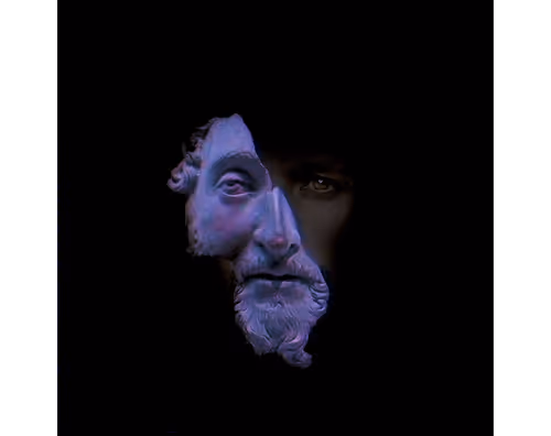 Item #22172945866262605188036727123283191068018609668248326470785367124803126820865 Media