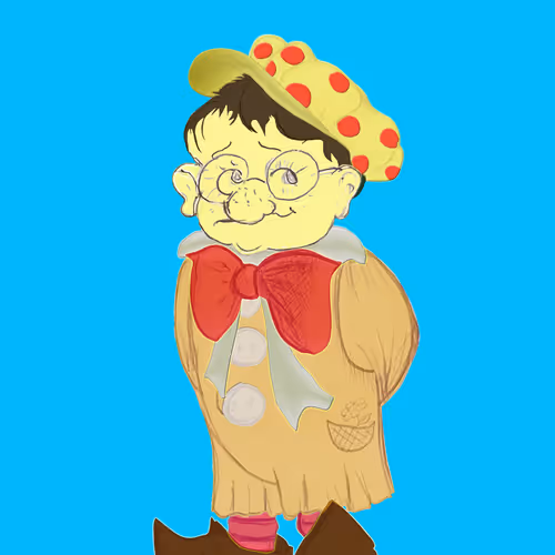 44746194182793400912343588997340986758940336322370103626433839427786779918337