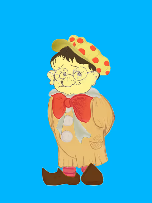 Item #44746194182793400912343588997340986758940336322370103626433839427786779918337 Media