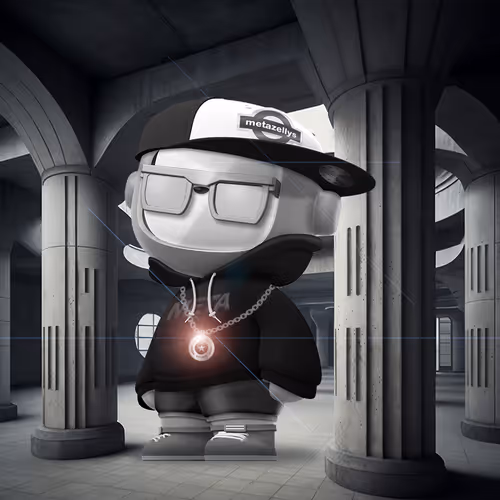 Item #88889783997670866790284592339831426668038753505317057193077326392858956005377 Media