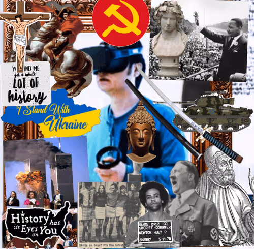 Untitled Collection #28705981