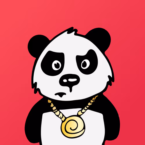 Item #60771949161562363075887354478305549894726163305220125208203616854138654031873 Media