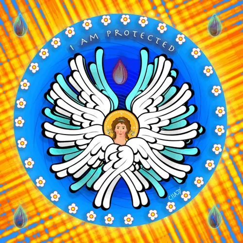 Item #25896434870212799811607861853268575033716473971419490988649956968899436085328 Media