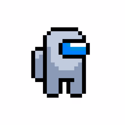 Item #48796864082360846572221564767445395679896744961870282569083623673003656609793 Media