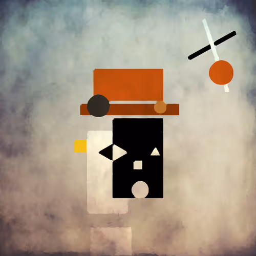 Item #99113351169193368901308793512059759769277221346386294473522032038992022601729 Media