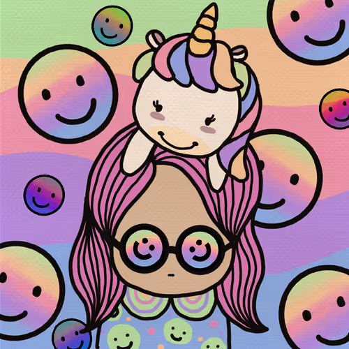 Item #5829108650675010701598169273811287806072863790953426703738514319069627285505 Media