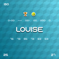 27358971622915299929560141035392929976299998336609007512477358469380300603393