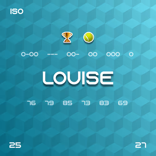 Item #27358971622915299929560141035392929976299998336609007512477358469380300603393 Media