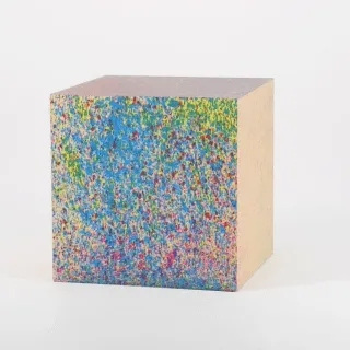 Item #22316062645689215480466623820302594574107177843984691376155203658254993326081 Media