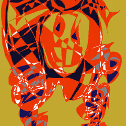 57188514280809533129288607857310155131706757681778650921855896001181965615105