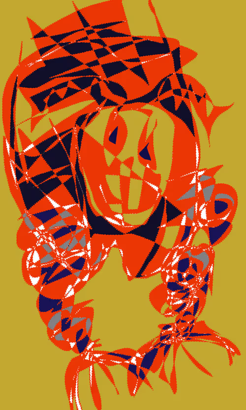 Item #57188514280809533129288607857310155131706757681778650921855896001181965615105 Media