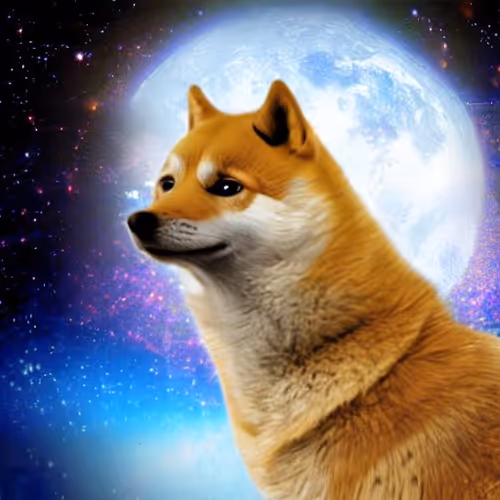 Item #83747760313703077534341823679574384978306745382852067892058911393080716296193 Media