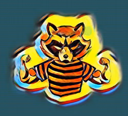 Item #41021328318844288119130145126549624674967744306285565827394625437978410876929 Media