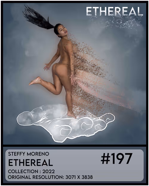 Item #96317537149678758497632909360874581830337303334835750960616694160544925483009 Media