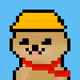 47026840214959268268901414111331207236682570440645319777487607970117206409217