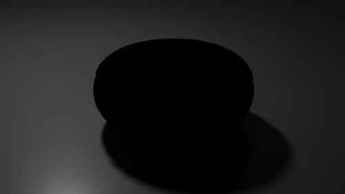 Item #2856108849280381905311248551726539395994615920897665718742591332911104917505 Media