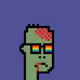 CryptoZombieKid #4446