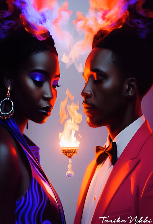 Item #29071384143860619483136953630464513873470915461209025359588831642553189138433 Media