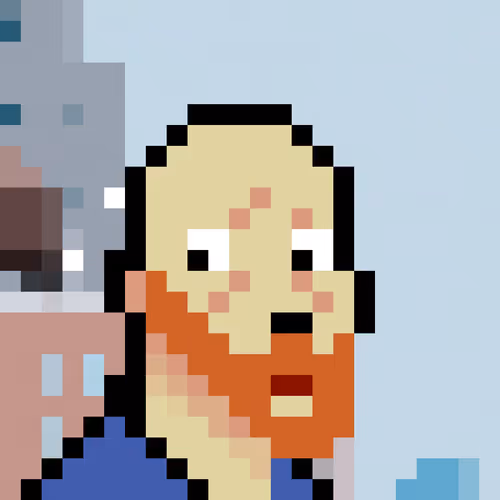 35904634128123302557281384174758854593765336830309009624765400856702044078081