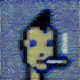 113279717820892536907008039873334226405650498306336505030232027103754543169537