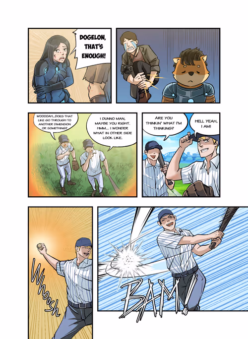 Item #50769531956200152267840127251346569292892421552165802676804456896862183489546 Media