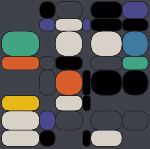 Item #109334026439111402368738122638371148948649000304651538036628399335423738904577 Media