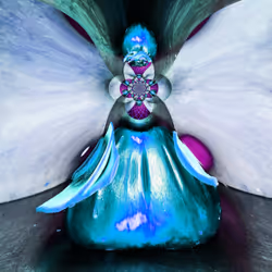 67457553150443021914092587022250176347061355639032054621716075979457863614465