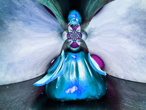 Item #67457553150443021914092587022250176347061355639032054621716075979457863614465 Media