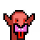 85869321450454074424685413317985151913887043747618756751715420042944483164161