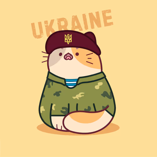 Item #10305089972089886600458300269048454252530059257188522311270385216403128975361 Media