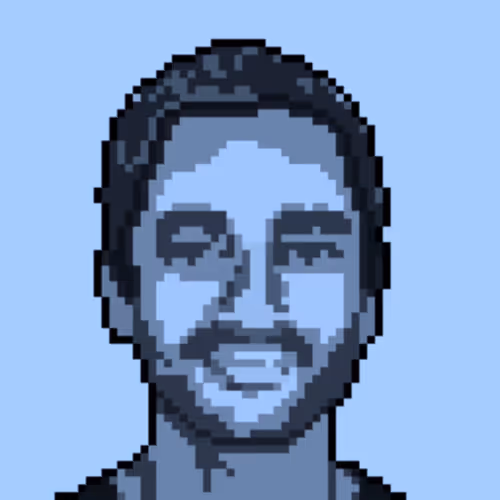Artificial Intelligence Art Aia