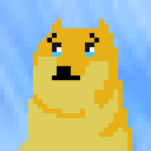Cryptoshibes