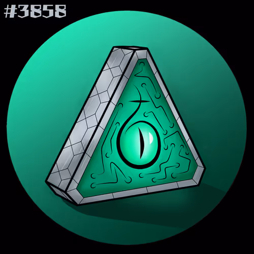 Item #81456023156048430764898067195090262024269609114480870488895957387701469052929 Media