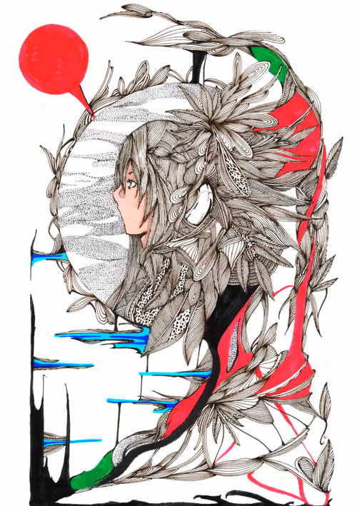 Item #71440405329444553480911774342584611180349127327106922999030563940334055718913 Media