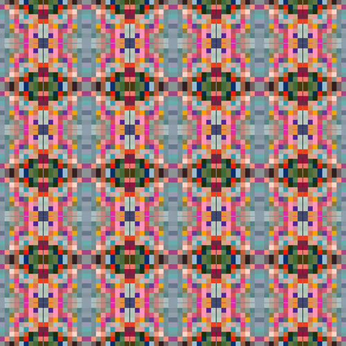 Item #62203454667404675256486700164757818061067337173250087969630222764933560401921 Media