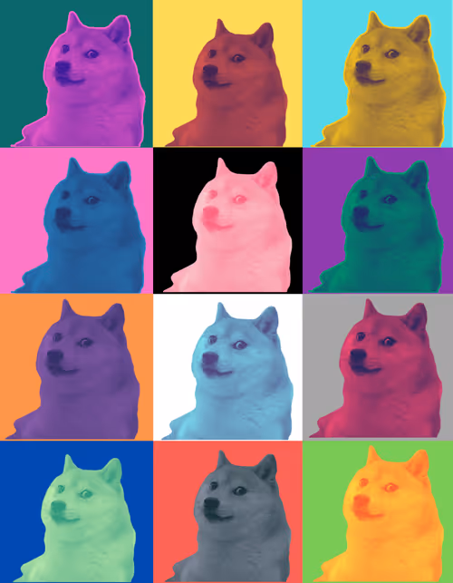 Item #68266961498798237250982388878233973565171637923511209936358774178316170559489 Media