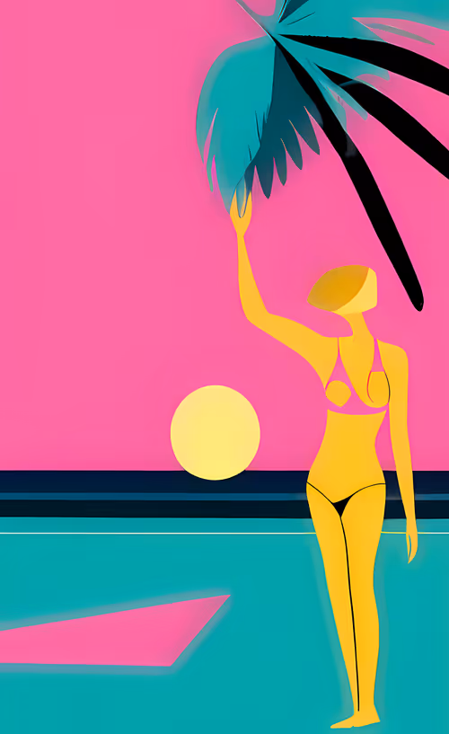 Item #115197679510357789365306124210581380742503622176515607809089292330999660675073 Media