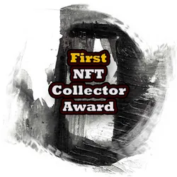 77730908163588804939038007079905653169957851936122556605059944536361754689537