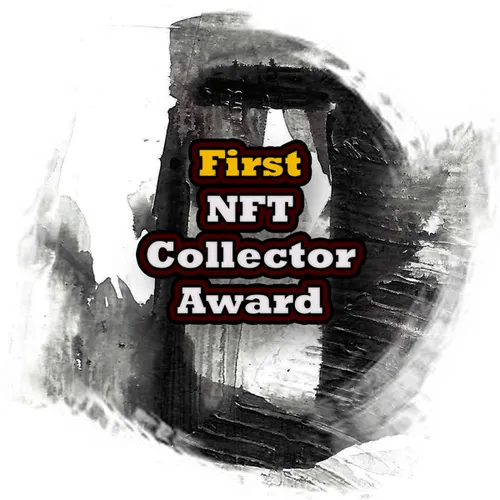 77730908163588804939038007079905653169957851936122556605059944536361754689537