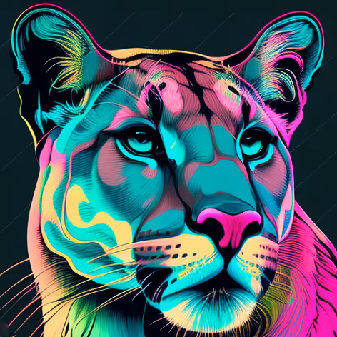 Item #5371589545616720384038431299635970241637023735979314835263300233621957246977 Media