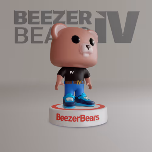 Item #23005389916031419495497068831589288009900632785309905146382100922810012532737 Media