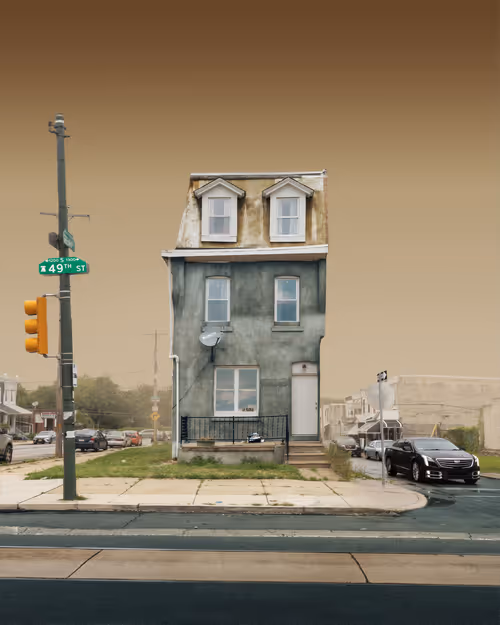 Item #83049148465591463481187745736994074101674289858090587045981107324950006464513 Media