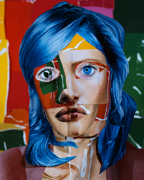 Item #6484179830931259573376771265931460699144932255994859023856858888367763357697 Media